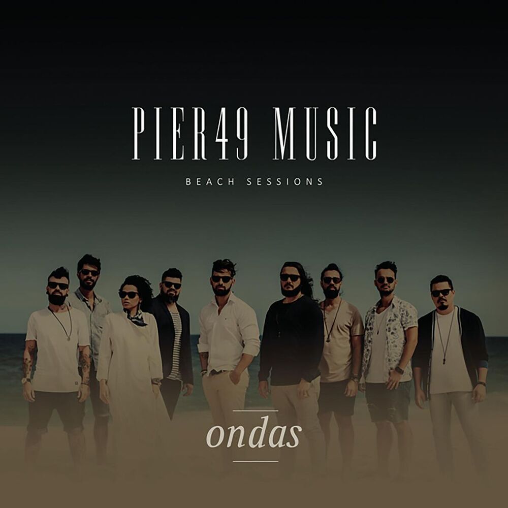 Picture of Ondas