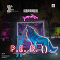 P.E.R.(n)