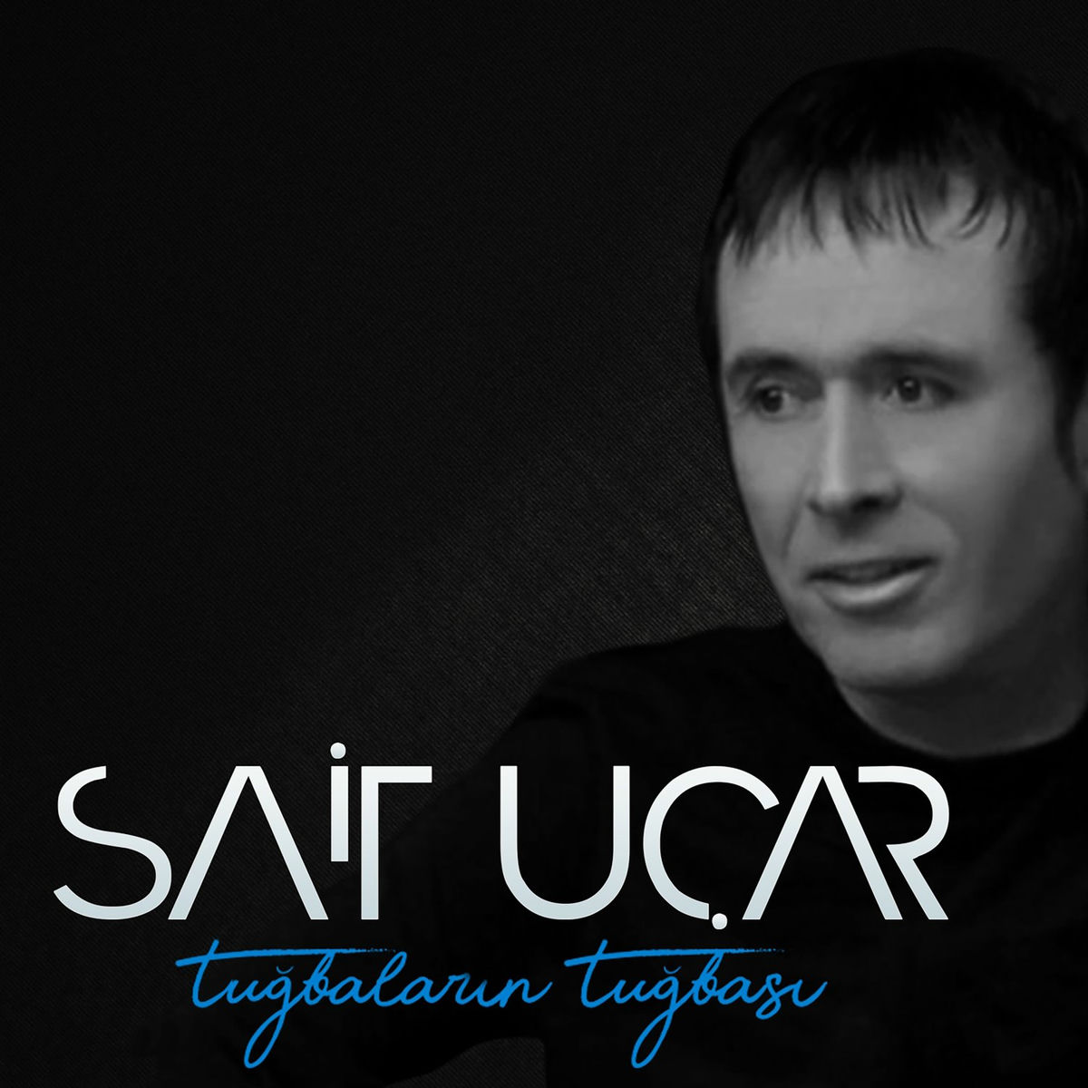 Album cover of Tuğbaların Tuğbası