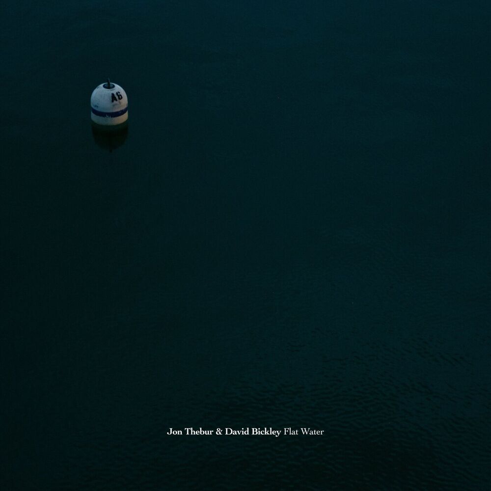 Picture of Flat Water