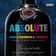 Absolute