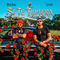 Si Te Tuviera by Alex Rose album cover