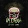 Halloween Guaracha