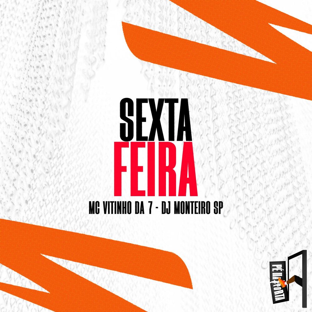 Picture of Sexta Feira