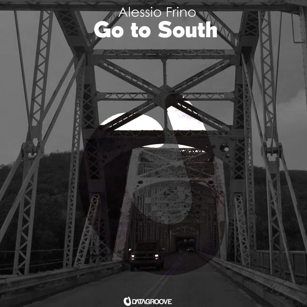 Picture of Go to south