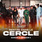 Rentre dans le Cercle - Udeyfa