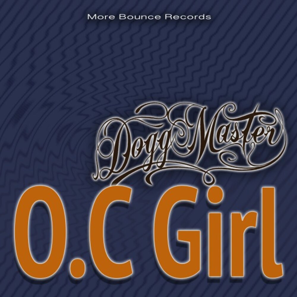 Picture of O.C Girl