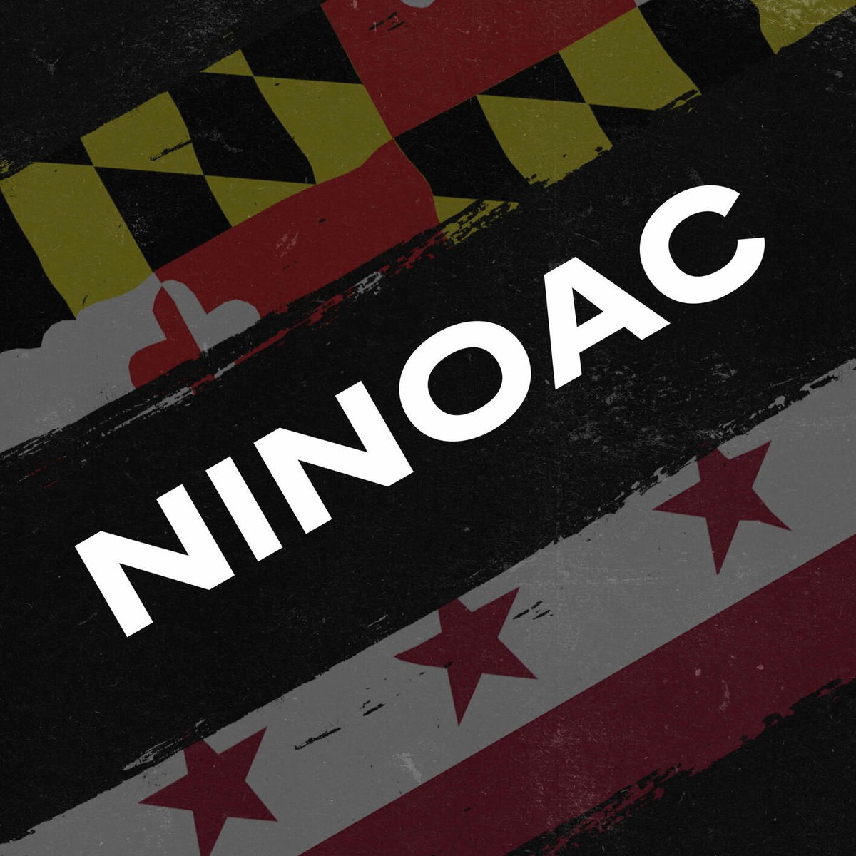 Album cover of NinoAc