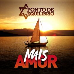 Cover of Mais Amor