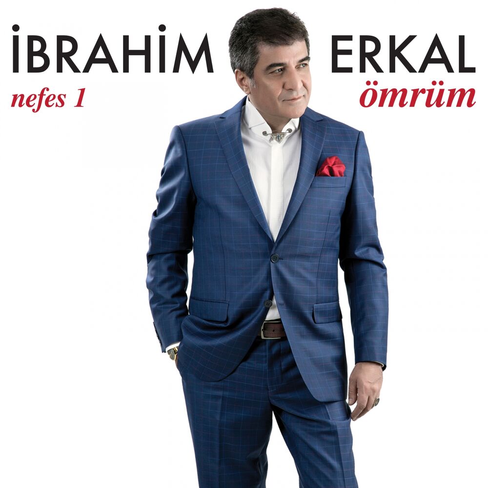 Picture of Ömrüm (Nefes, Vol. 1)
