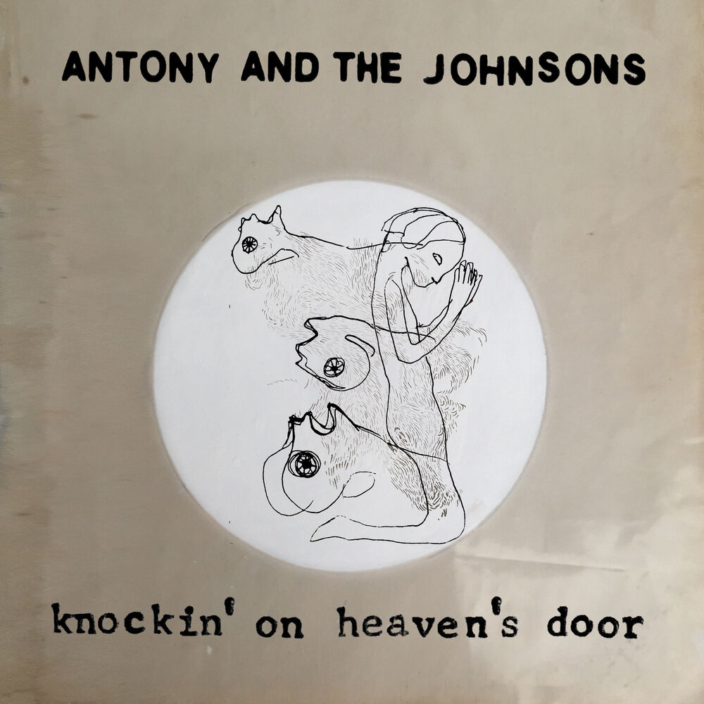Picture of Knockin' On Heaven's Door