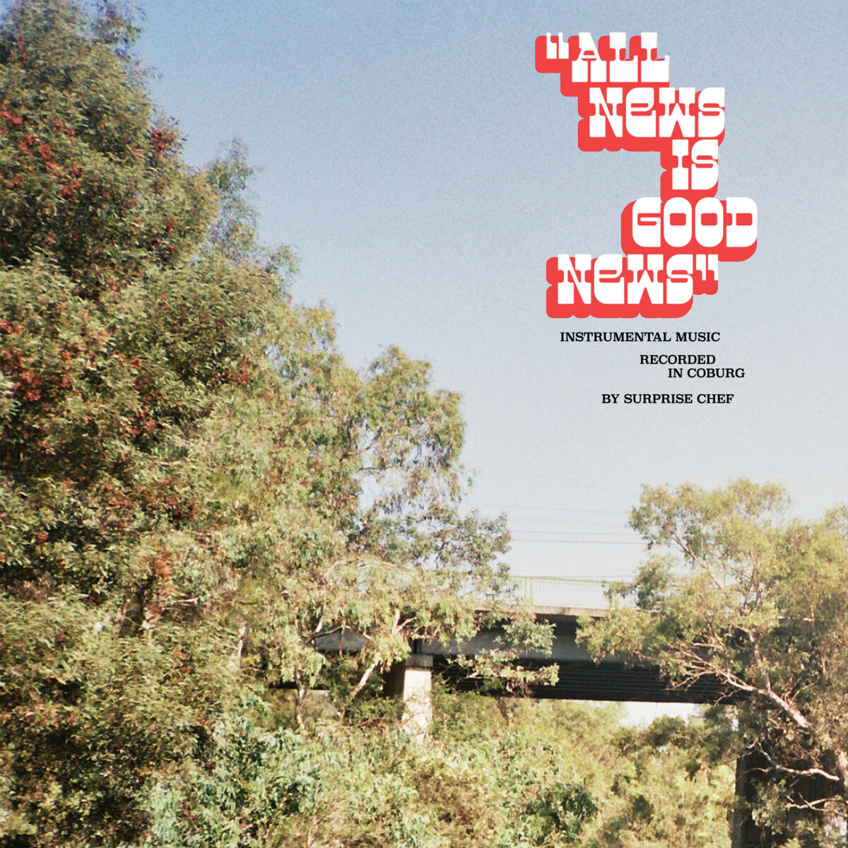 Album cover of Herbie Hemphill