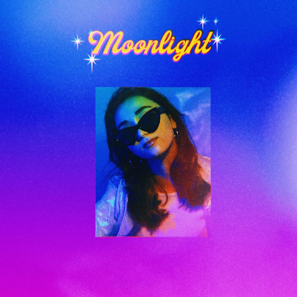 Picture of Moonlight