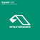 Cre8 (Extended Mix) by Super8 album cover