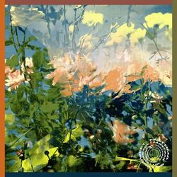 Cover of Bittersweet