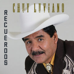 Cover of Recuerdos