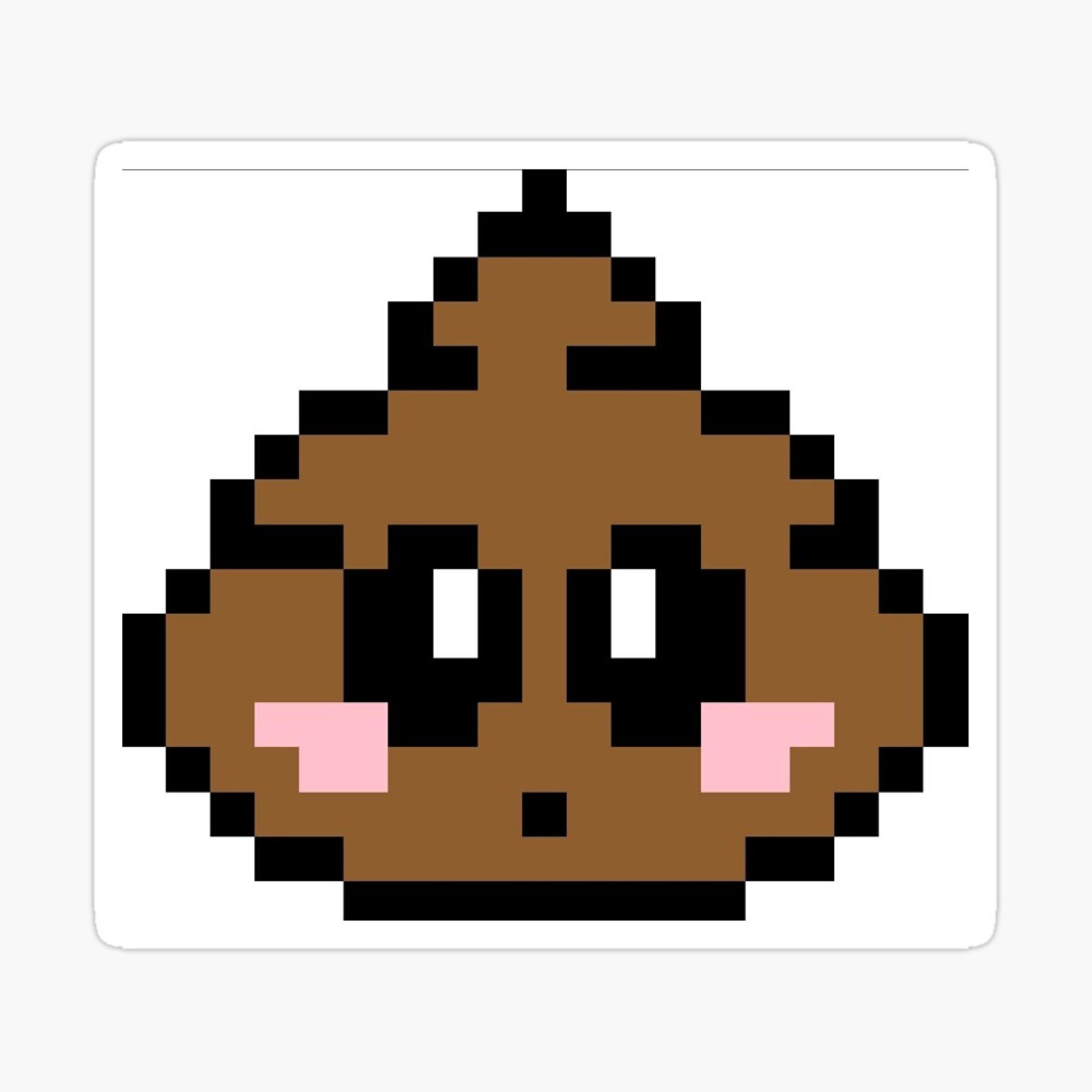 Album cover of 8 BIT Shit (feat. Ayo Jay)
