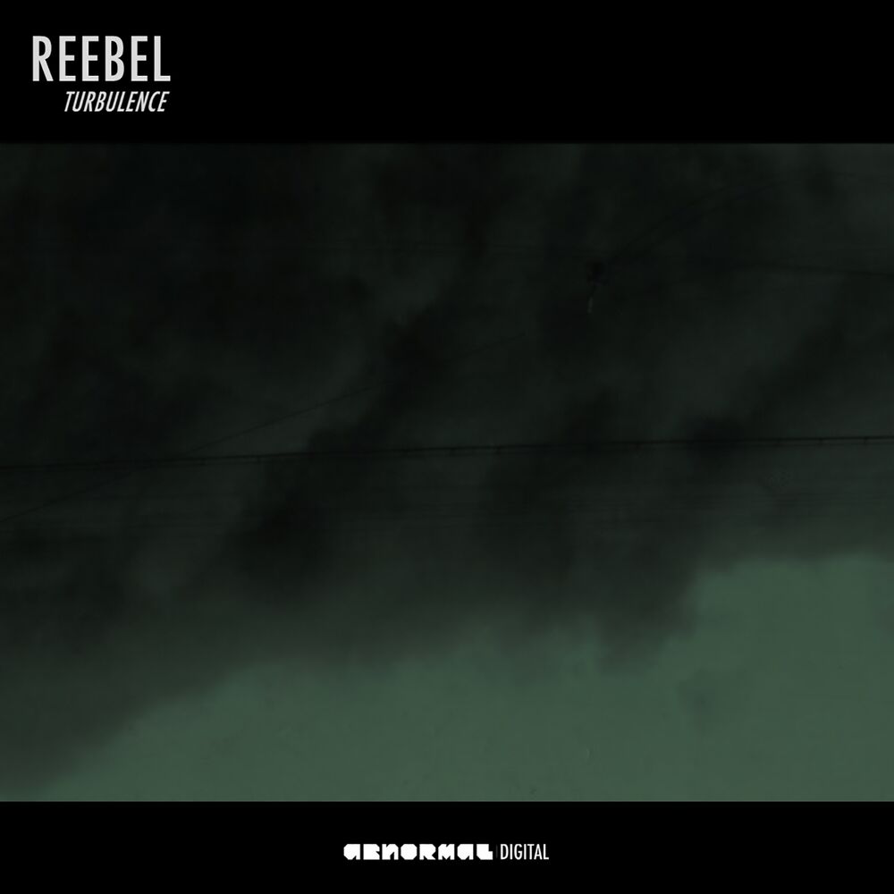 Picture of Turbulence