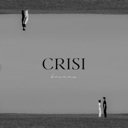 Cover of CRISI
