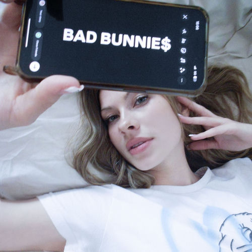 bad bunnies