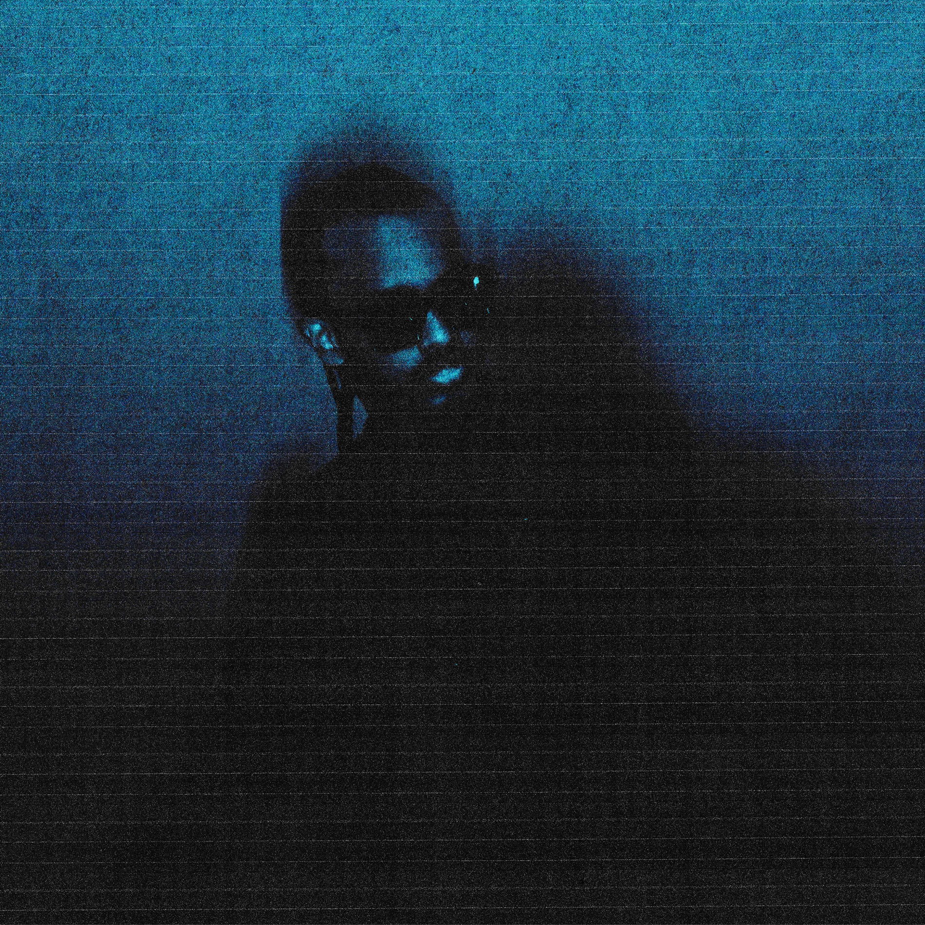 Album cover of Trap Smarter