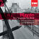 Haydn: Symphony No. 82 in C Major, Hob. I:82 