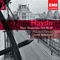 Haydn: Symphony No. 82 in C Major, Hob. I:82 "L'ours": IV. Finale. Vivace assai by Daniel Barenboim album cover