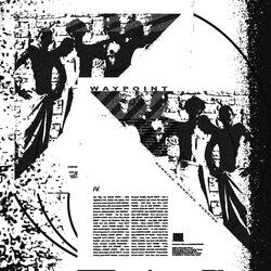 Cover of Running
