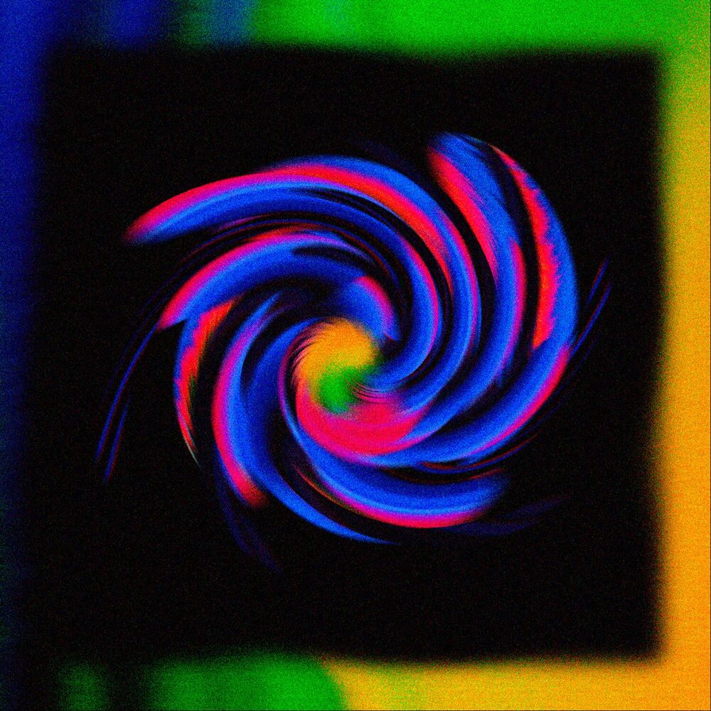 Picture of Stripped