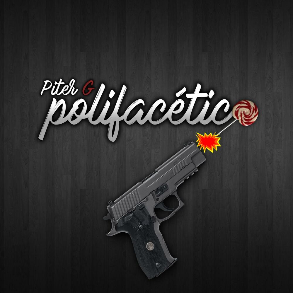 Picture of Polifacético