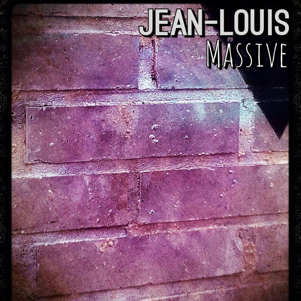 Picture of Massive