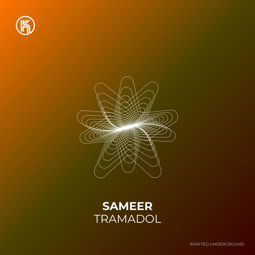 Tramadol