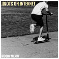 Moody Merry