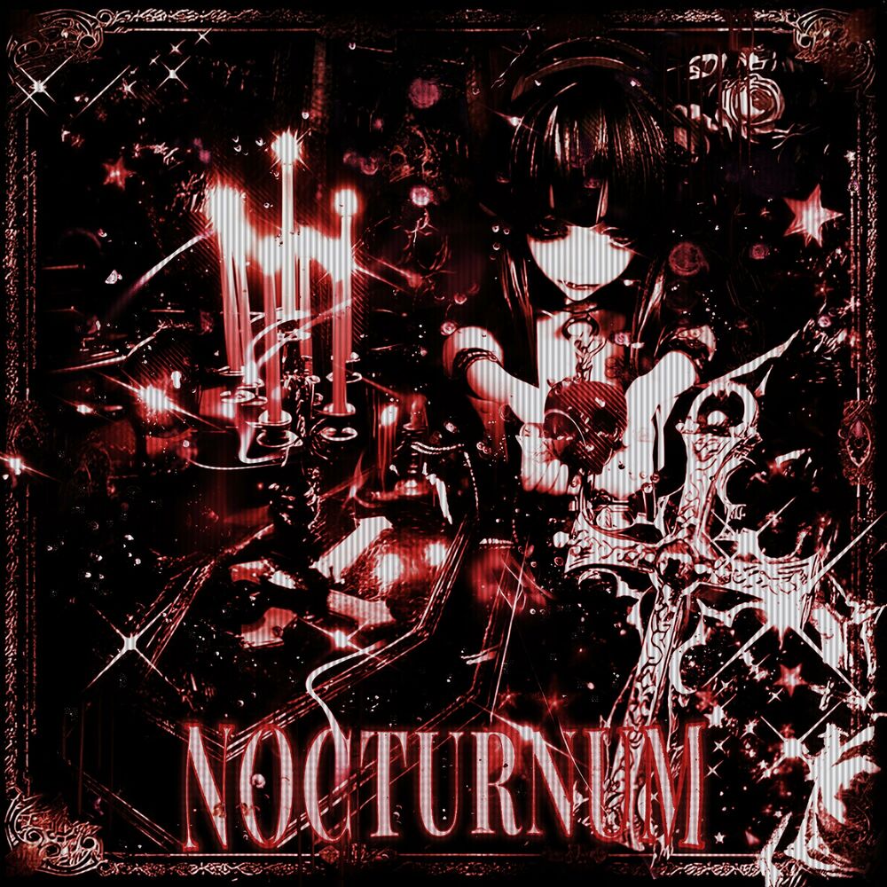 Picture of Nocturnum