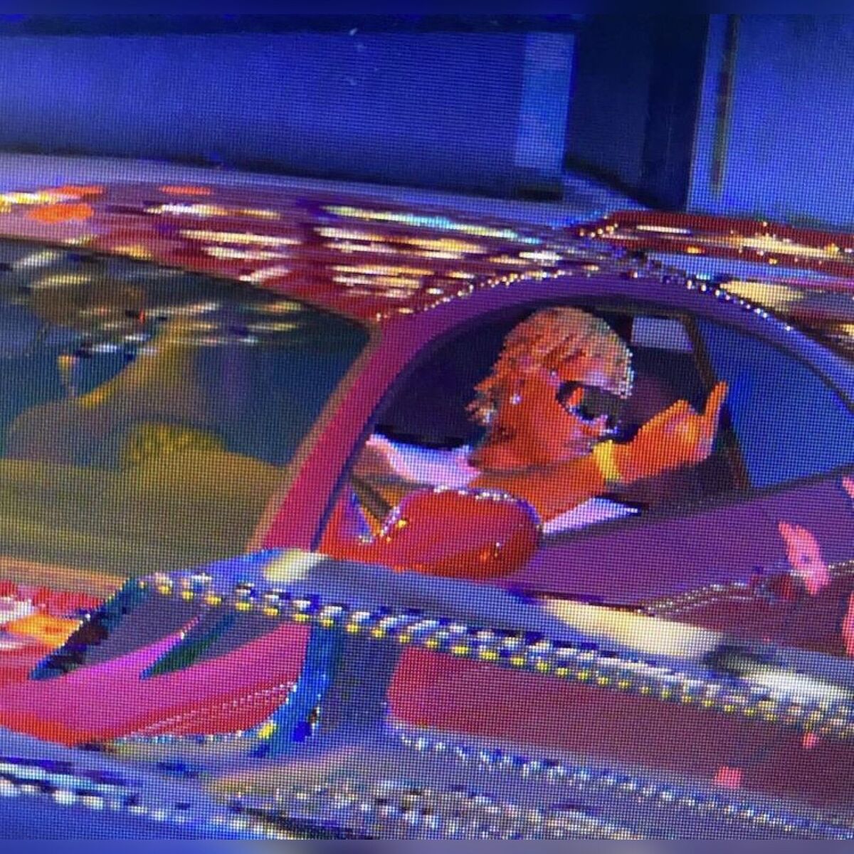 Album cover of Leben Leicht (Intro)