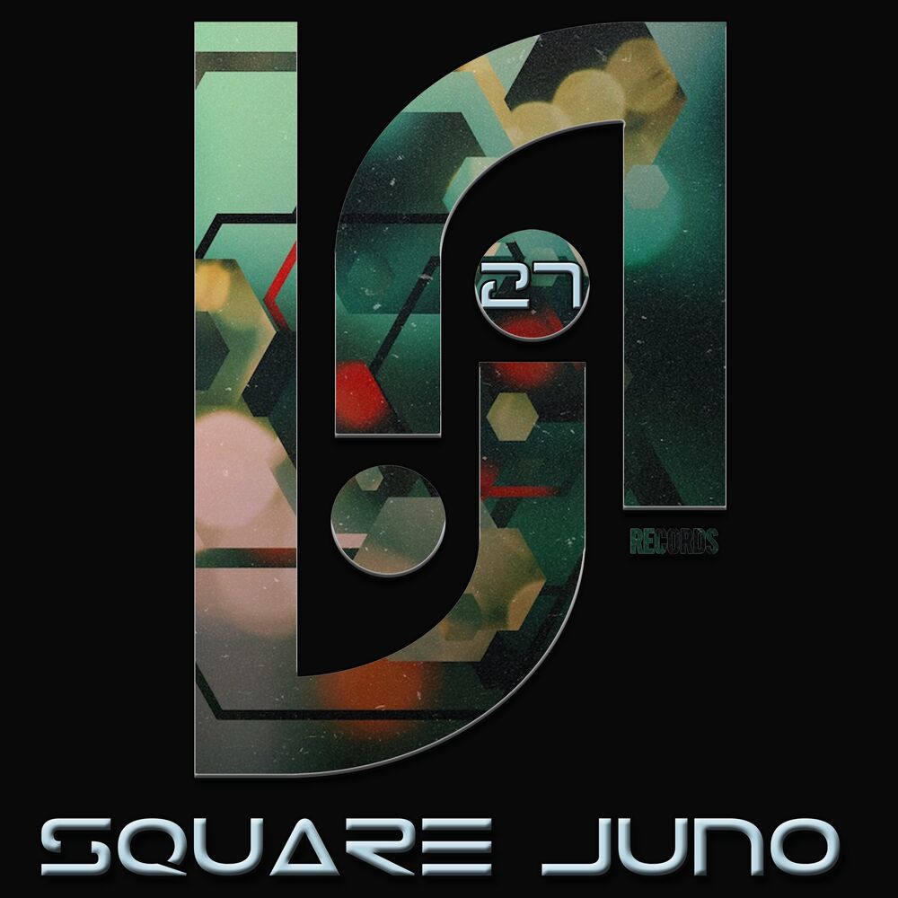 Picture of Square Juno
