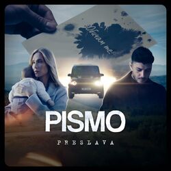 Cover of Pismo