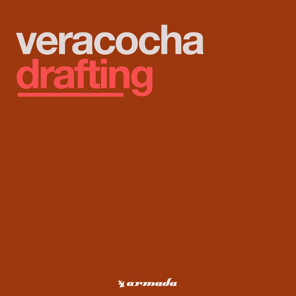 Picture of Drafting