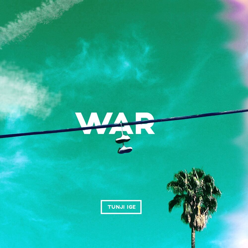 Picture of War