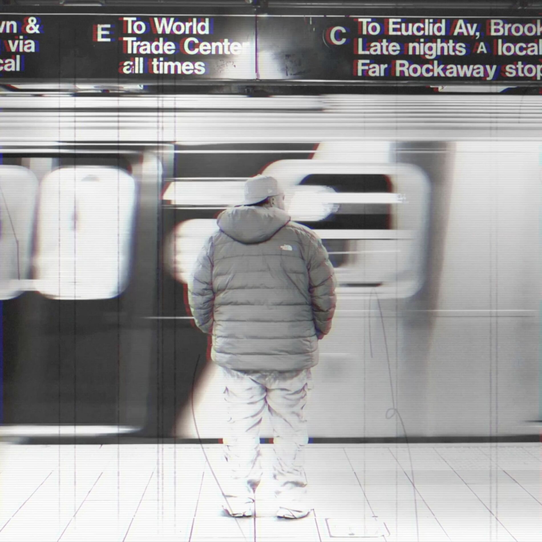 Album cover of Bise