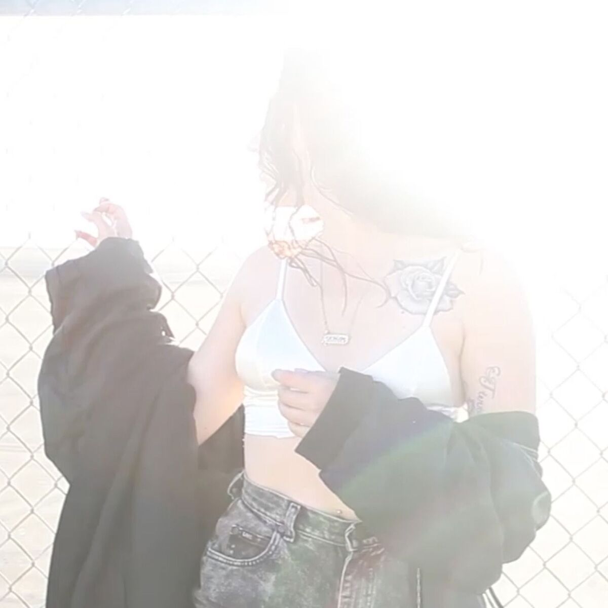 Album cover of No Eres Bueno