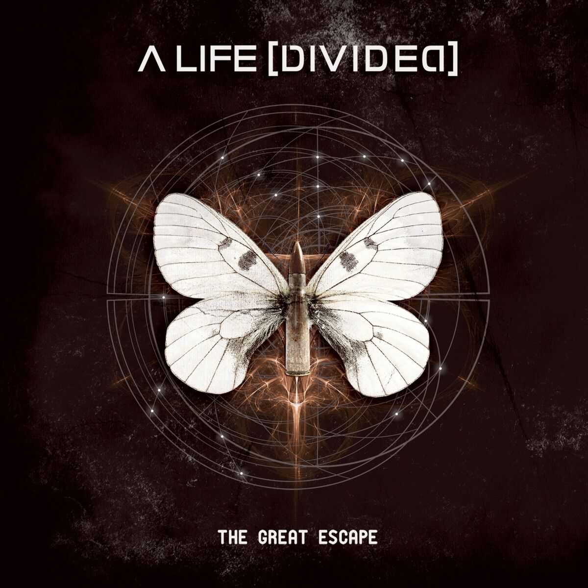 Album cover of The Last Dance