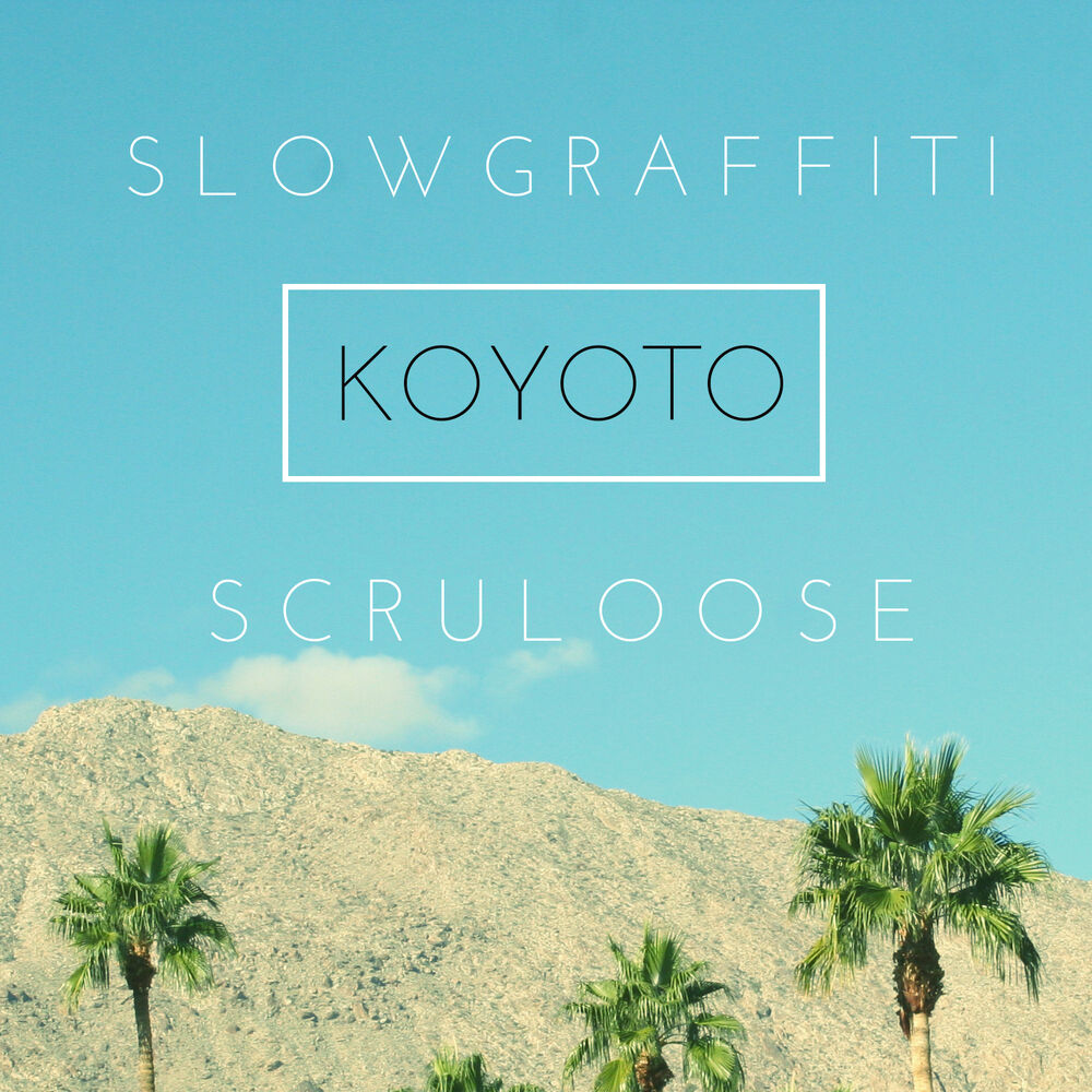 Picture of Koyoto