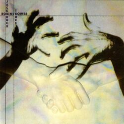 Cover of Truce