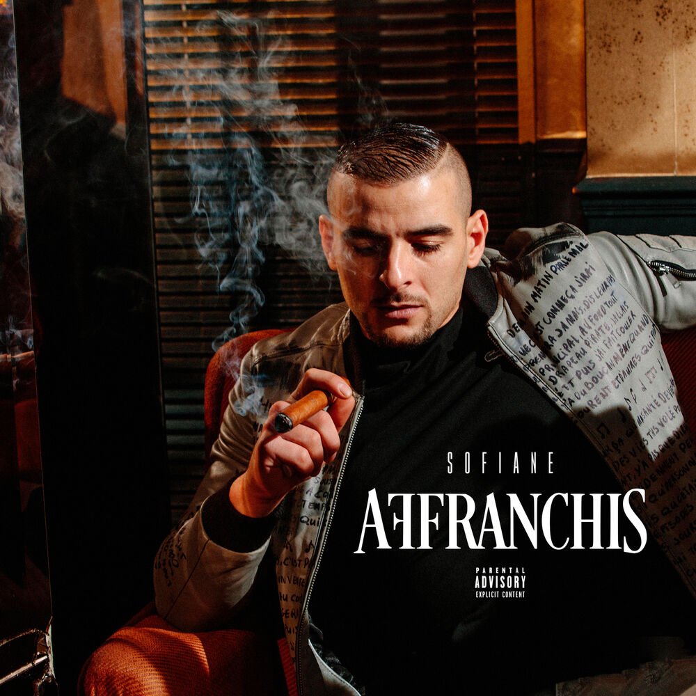 Picture of Affranchis