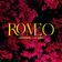 Roméo
