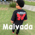 Malvada