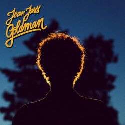 Cover of Goldman