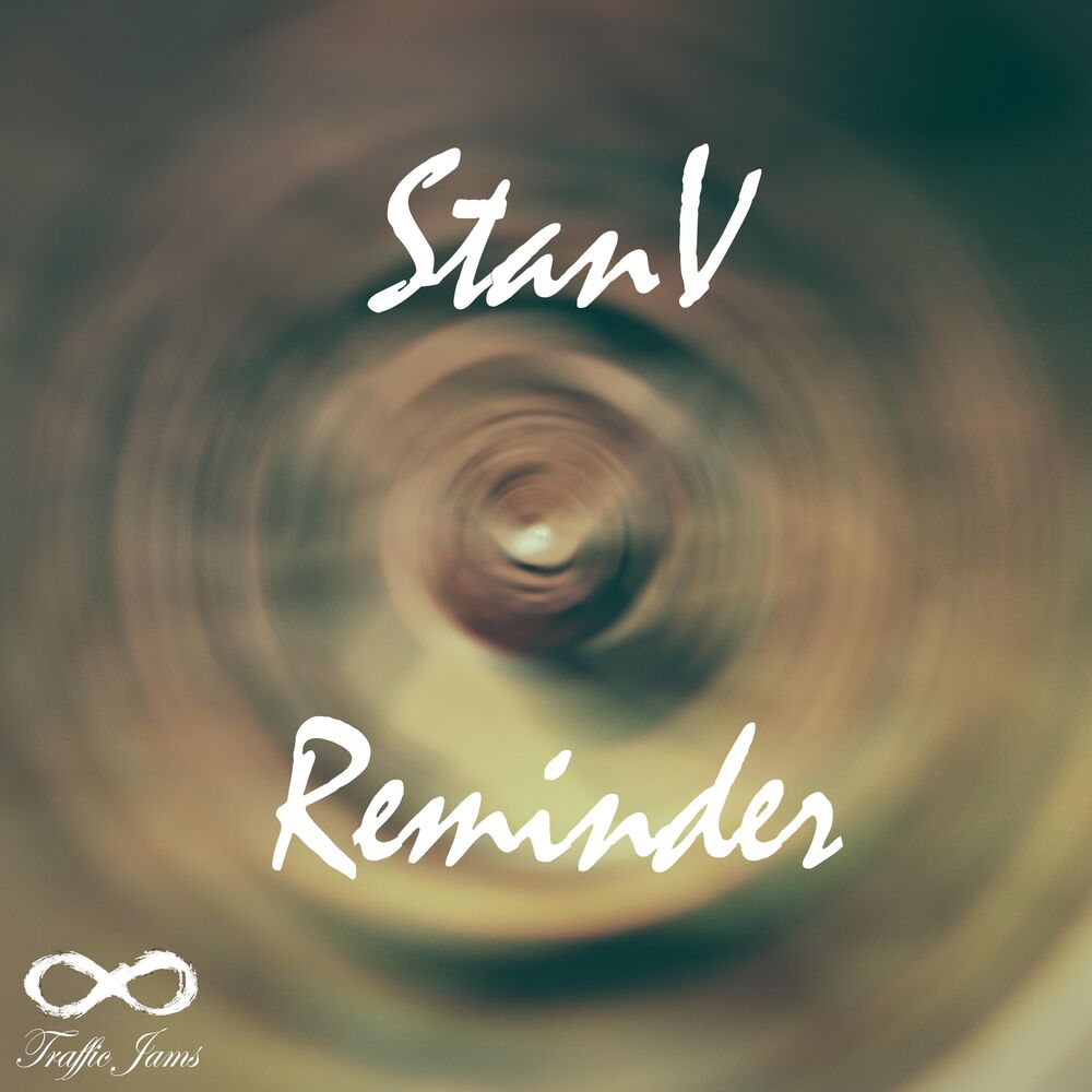 Picture of Reminder