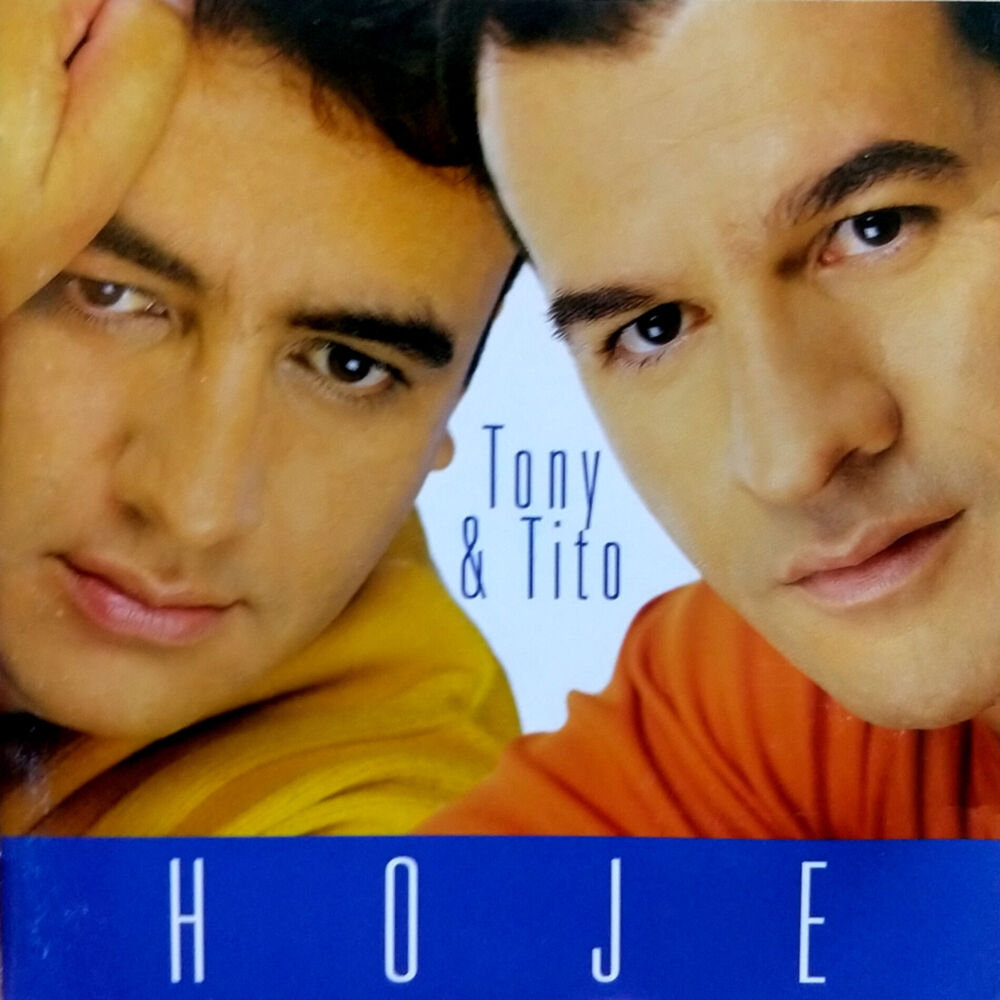Picture of Hoje